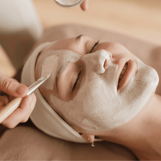 Swich Signature Facial Package at Wildest Dreams Aesthetics in Victorville, CA